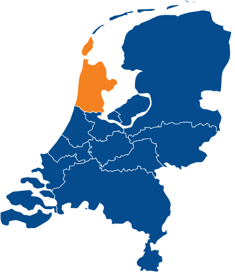AmsterdamNoordenNoordNL