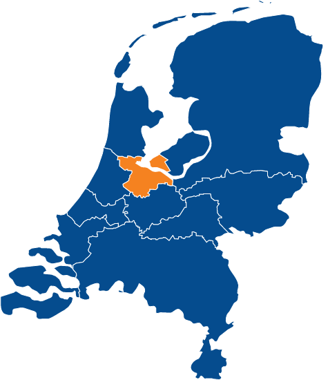 AmsterdamOost