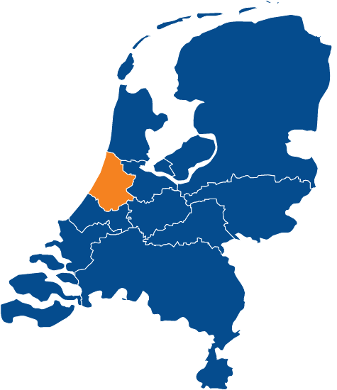 AmsterdamZuidWest