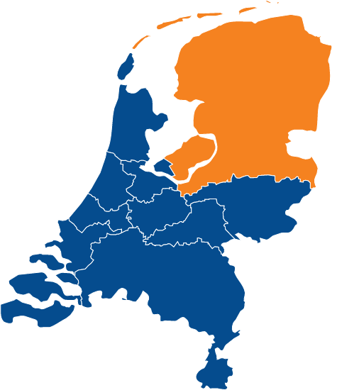 NoordNederland